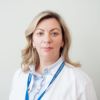 Светлана Марченко о компании ПромПолСск
