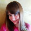 Окасана Титова о компании ПромПолСск