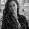 Ольга Богомолова о компании ПромПолСск